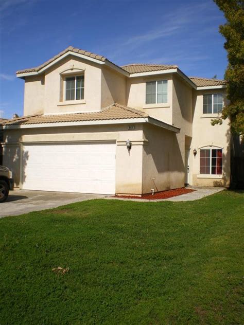Homes for rent in san jacinto. Find 5 bedroom houses for rent in San Jacinto, CA, view photos, request tours, and more. Use our San Jacinto, CA rental filters to find a 5 bedroom house you'll love. ... Beautifull Home For Rent in The City of San Jacinto. 4 bedrooms 3 full baths (One bedroom downstairs and full bath) The Large Master . 1/36. $3,100 /mo. 5 beds 3 baths 2,764 ... 