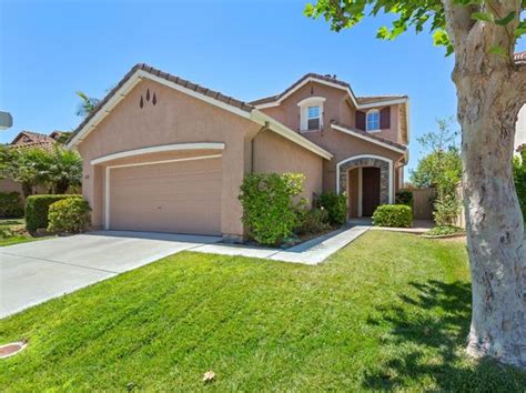 Homes for rent in san marcos ca. Things To Know About Homes for rent in san marcos ca. 