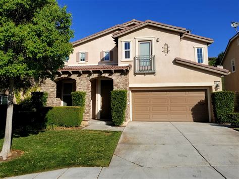 Homes for rent in santa clarita. Zillow has 18 single family rental listings in 91351. Use our detailed filters to find the perfect place, then get in touch with the landlord. 