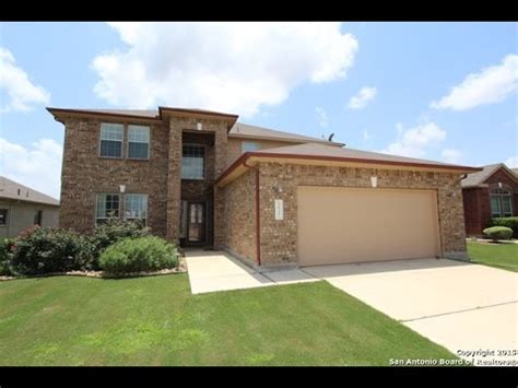 Homes for rent in schertz. House for Rent. $2,600 per month. 3 Beds. 2.5 Baths. 2525 Hemingway Trail, Schertz, TX 78154. Executive-style residence is now available in the highly sought-after Jonas … 