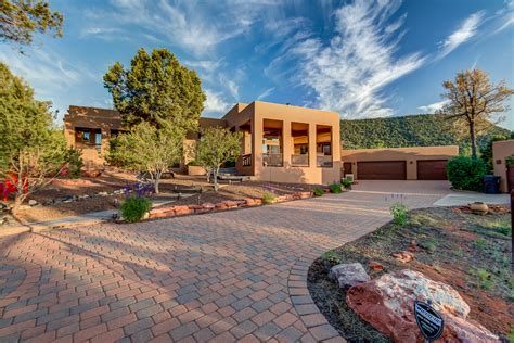 Homes for rent in sedona az. Search 7 homes for rent in ZIP Code 86351. See detailed rental info and photos. Learn about nearby neighborhoods & schools on homes.com. Find an Agent ... 205 Red Butte Dr, Sedona, AZ 86351 / 27. House for Rent. $6,500 per month; 3 Beds; 2 Baths; 145 Redrock Rd, Sedona, AZ 86351. 