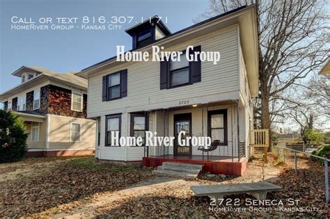 Discover 4 single-family homes for rent in Saint Joseph, MO. Browse rentals with features including private pools and attached garages, and find your perfect place. Menu. Renter Tools Favorites; Saved Searches; Rental Calculator; Manage Rentals; ... Saint Joseph Houses Under $700; Saint Joseph Houses Under $800; Saint Joseph Houses Under …