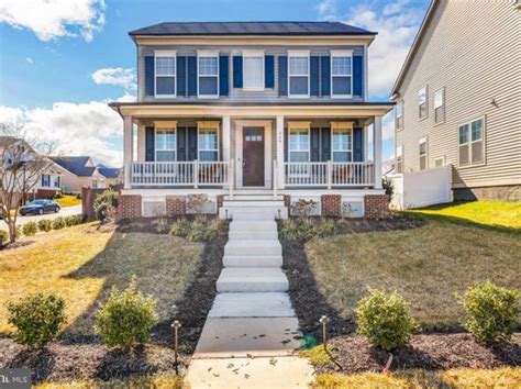 Homes for rent in stafford va. See all 17 houses for rent in Stafford, VA, including affordable, luxury and pet-friendly rentals. View photos, property details and find the perfect rental today. 