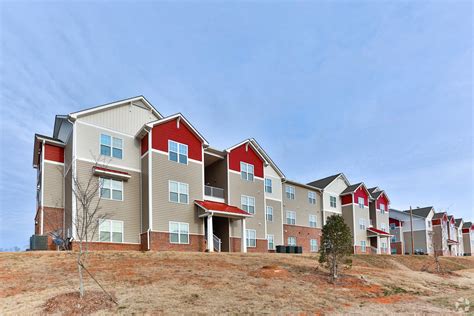 Homes for rent in statesville nc. You may also be interested in apartments that are for rent in the nearby ZIP codes of 28625, 28677, or in neighboring cities, such as Statesville, Troutman, Cleveland, or Olin. Show top real ... 
