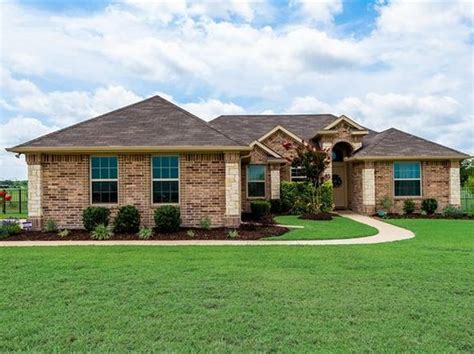Homes for rent in terrell tx. Section 8 House for rent in Terrell, Texas. 314 Castle Dr, Garland, TX 75040 Lavon Senior Villas is a friendly, senior apartment home... TERRELL SENIOR TERRACES PHASE II. (1/5) 350 WINDSOR AVE, TERRELL, TX 75160. 972-445-4139. 