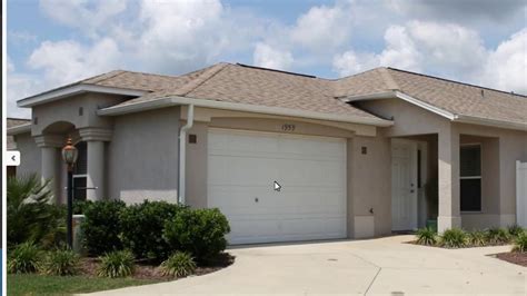 Homes for rent in the villages. Things To Know About Homes for rent in the villages. 