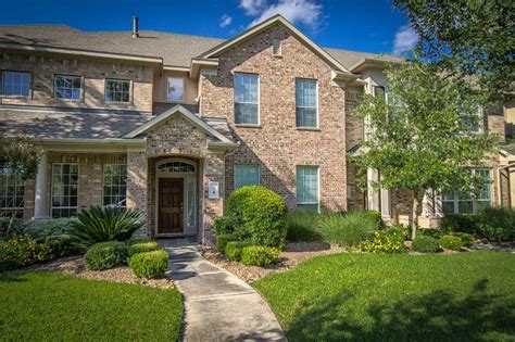 Homes for rent in the woodlands tx. Things To Know About Homes for rent in the woodlands tx. 
