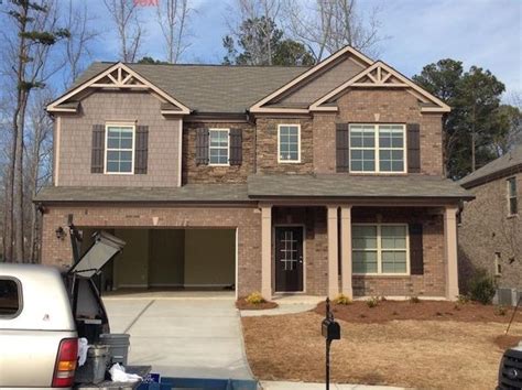 Homes for rent in tucker ga. Looking for Houses For Rent in Tucker, GA? Try Rentals.com to compare amenities, photos, & prices to find Houses that match your needs. 