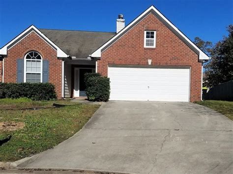 Homes for rent in union city ga. Things To Know About Homes for rent in union city ga. 
