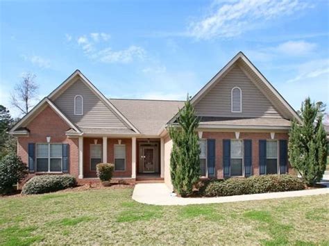 Homes for rent in union county nc. 212 three-bedroom apartments for rent in Union County, North Carolina. Browse photos, floor plans, reviews, and more to find the best apartment rental. 