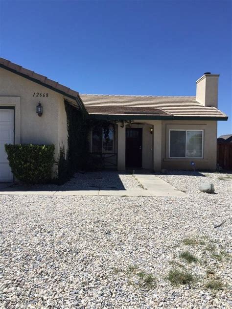 Homes for rent in victorville. We found 17 houses for rent in the 92394 zip code of Victorville, CA. Refine your search by using the filter at the top of the page to view 1, 2 or 3+ bedroom 17 houses for rent in 92394, Victorville, California. 17 houses for rent in 92394 Victorville, California. Browse photos, floor plans, reviews, and more to find your next perfect home. 