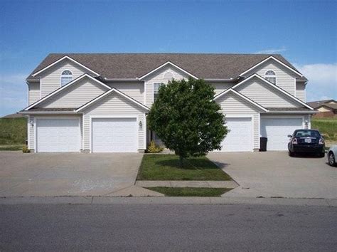 Homes for rent in warrensburg mo. Find a budget-friendly place to call home in Warrensburg, MO with 7 cheap houses available. Renting a cheap house here doesn't mean you have to compromise on quality. ... Opting for a cheaper home for rent in Warrensburg, MO means you can manage your budget more effectively, freeing up funds for other important expenses or … 