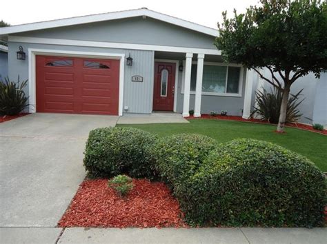 Homes for rent in watsonville ca. Things To Know About Homes for rent in watsonville ca. 