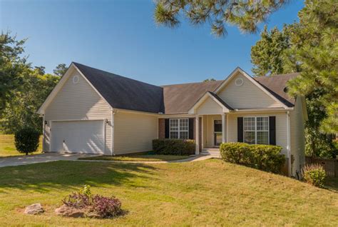 Homes for rent in winder ga. Check out the Townhome rentals currently on the market in Winder GA. View pictures, check Zestimates, and get scheduled for a tour. 
