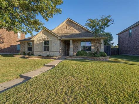 Homes for rent in wylie tx. View 5 Section 8 Housing for rent in Wylie, TX. Browse photos, get pricing and find the most affordable housing. 