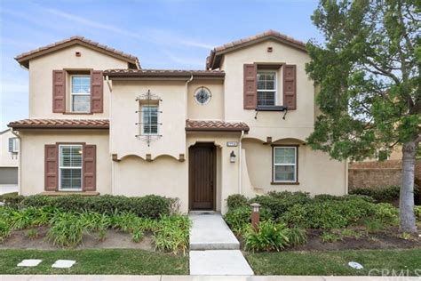 Homes for rent in yorba linda. Things To Know About Homes for rent in yorba linda. 
