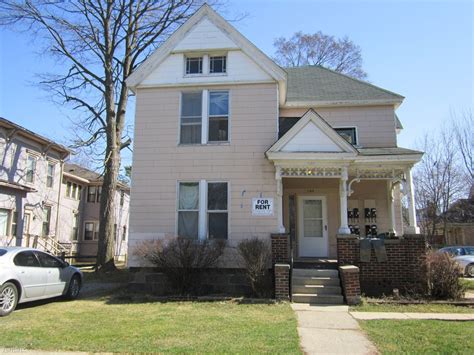 Homes for rent in ypsilanti mi. Houses for rent in Ypsilanti, MI are usually located in non-central areas. You might be interested in studio apartments, 1 bedroom apartments, 2 bedroom apartments or 3 bedroom apartments, or browse all RentCafe apartments for rent in Ypsilanti, MI. 
