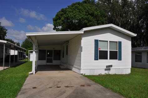 Homes for rent in zephyrhills. 684 Sq Ft. 34543 Sweetpea Ln, Zephyrhills, FL 33541. Come to sunny Florida and spend a few months in Tippecanoe Village, active 55+ community where you OWN your land with a low HOA fee of $80/month. This 2BR/1BA home is priced to sell and ready for you to make it your own. 