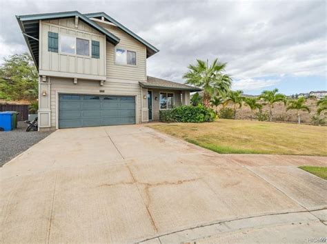 Homes for rent kapolei. See sales history and home details for 91-184 Kikiao St, Kapolei, HI 96707, a 3 bed, 3 bath, 1,319 Sq. Ft. single family home built in 1993 that was last sold on 11/05/2021. 