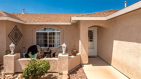 Homes for rent kingman az. What is the average rent in Kingman, AZ? The average rent in Kingman is $945. When you rent an apartment in Kingman, you can expect to pay as little as $945 or as much as $1,455, depending on the location and the size of the apartment. ... Kingman is home to some top-ranking middle schools, including White Cliffs Middle School, ... 