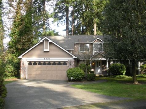 Homes for rent lakewood wa. 6219 Mt Tacoma Dr SW, Lakewood, WA 98499, United States. (253) 588-2266. (253) 584-6417. katiehoward@parkwoodrentals.com. 