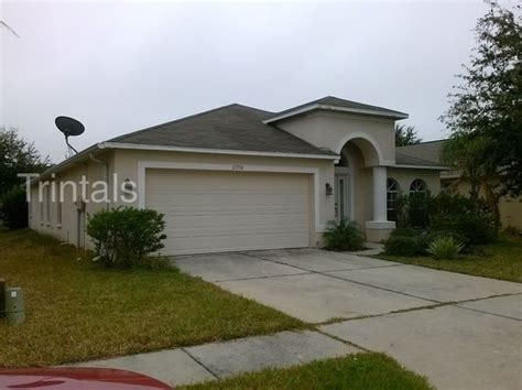 Homes for rent land o lakes. Shoppers will appreciate Land O Lakes Rental proximity to Wilderness Commons. Wilderness Commons is 1.8 miles away. Airports. Living in Outer Pasco County provides easy access to Tampa International, located just 47 minutes from Land O Lakes Rental. Another nearby airport is Saint Petersburg-Clearwater International, located 41.1 … 