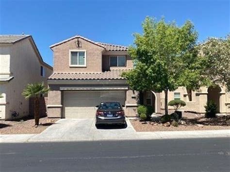Homes for rent las vegas nv. House for Rent. $1,975 per month. 3 Beds. 2.5 Baths. 10874 Avenzano St, Las Vegas, NV 89141. 2-story home in Southern Highlands with an open floorplan downstairs. Loft upstairs can be a family room and you'll love the convenience of having the laundry room upstairs too. The master bedroom is separate from the others. 