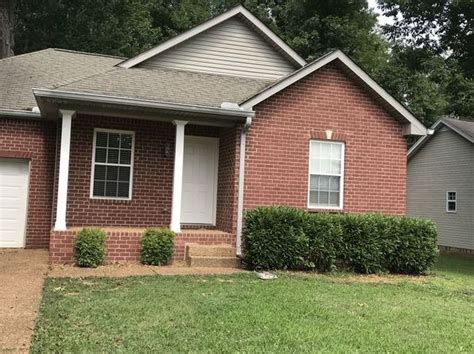 Homes for rent lebanon tn. Apr 3, 2024 · Request a tour (615) 444-3904. 113 Eastland Ave, Lebanon, TN, 37087. ABOUT THIS HOME. Lebanon house for rent. Property Id: 1396198 Newly renovated 4 Bedroom, 2 Bath Home for Rent! Available April 1st Welcome to your dream home! This beautifully renovated 4 bedroom, 2 bath residence is eagerly awaiting its new. 1/12. 