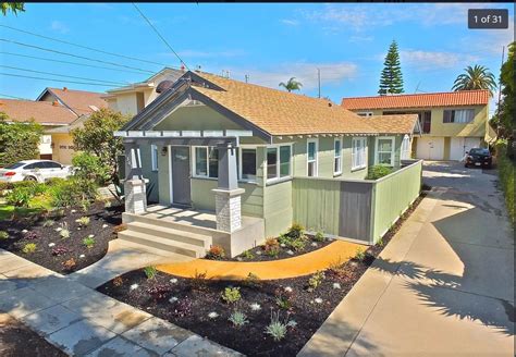 Homes for rent long beach. Long Beach, MS 39560. $297 /mo Rent to Own. View Details. $1,534 /mo Rent to Own. View Details. $1,050 /mo Townhouse For Rent. 1 Bd | 1 Bath | 800 Sqft. Listing Courtesy of: Gaye McDaniel - McDaniel Realty Group, LLC - 4074637. 