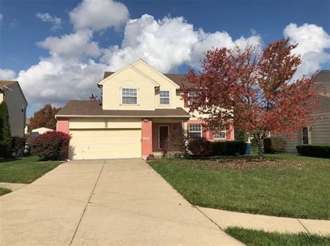 Homes for rent mason ohio. 7865 Golden Meadow Dr. Mason, OH 45040. House for Rent. $3,190 /mo. 4 Beds, 3.25 Baths. Houses Ohio Warren County Mason. If you're ready to find a single-family home for rent in Mason, OH, you've come to the right place. Whether you're looking for a 4-bedroom in the suburbs or a house in the city, you can find your perfect place on Apartments.com. 