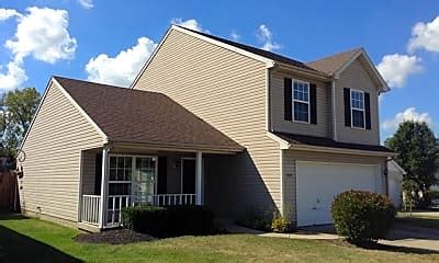 Homes for rent middletown ohio. Things To Know About Homes for rent middletown ohio. 