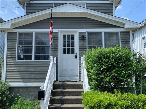 Homes for rent milford ct. For Rent - Condo. $1,600. 1 bed. 1 bath. 628 sqft. 144 Aspetuck Vlg Unit 144. New Milford, CT 06776. Contact Property. 108 rentals within 20 miles of New Milford, CT. 