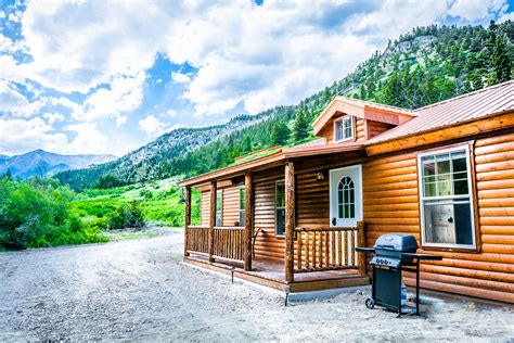 Homes for rent montana. Things To Know About Homes for rent montana. 