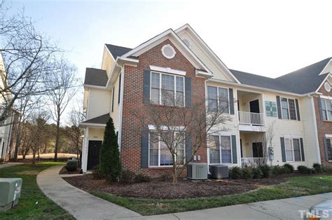 Homes for rent morrisville nc. There are currently 111 Apartments for Rent in Morrisville, NC with pricing that ranges from $999 to $7,673. There are also 53 Single Family Homes for rent, Condos, and Townhome rentals currently available in Morrisville ranging from $1,020 to $4,100. 