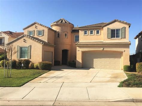 Homes for rent murrieta. Things To Know About Homes for rent murrieta. 