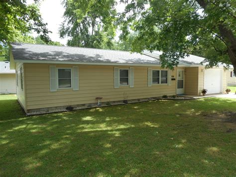Homes for rent neosho mo. Neosho House for Rent. Quaint 1BR/1BA apartment in Neosho, MO. Includes range and refrigerator. Water, sewer, lawn care, and trash are included with $35/month utility fee. Tenant pays electric. Call 417-680-0707 EXT 103 to schedule a showing today! Or visit to schedule online at tenantturner.com 
