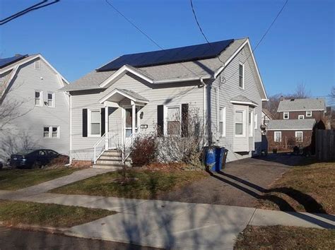 Homes for rent new haven ct. 500 sq ft. 290 Sherman Ave Unit 2A, New Haven, CT 06511. House. Request a tour. (203) 550-7897. Houses for Rent in New Haven County, CT. Come check out this turn key 3 bedroom ranch in Prospect! This property has everything you need to feel right at home, a huge yard and patio looking into the woods. 