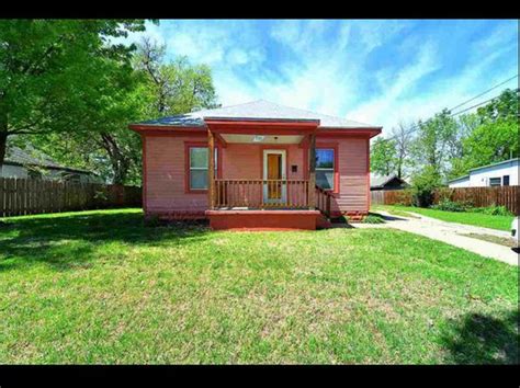 Homes for rent newton ks. We have 1 properties for rent listed as duplex newton ks, from just $1,175. Find newton properties for rent at the best price. ... 864 sqft Home for rent - Newton, Kansas. It's located in Newton, Harvey County, KS . $695. This single-family home is located at 617 E 9th St, Newton, KS. 617 E 9th St is in Newton, KS and in ZIP code 67114. This ... 