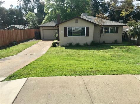 Homes for rent oakdale ca. 1 day ago · What's the average rent in Oakdale, CA? Rent averages in Oakdale, CA vary based on size. $707 for a 1-bedroom rental in Oakdale, CA; $1,312 for a 2-bedroom rental in Oakdale, CA; $2,216 for a 3-bedroom rental in Oakdale, CA 