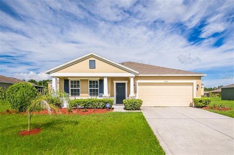 Search 861 Single Family Homes For Rent in Orlando, Florida. Explore rentals by neighborhoods, schools, local guides and more on Trulia!. 