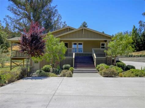 Homes for rent petaluma ca. Search 5 Single Family Homes For Rent with 4 Bedroom in Petaluma, California. Explore rentals by neighborhoods, schools, local guides and more on Trulia! 