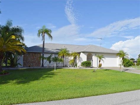 Homes for rent port charlotte fl. For those who are looking for larger living arrangements, Three Bedroom Apartments in Port Charlotte range from $1,675 to $4,495, while Three Bedroom Homes, Condos, and Townhomes for rent range from $1,700 to $20,000. 