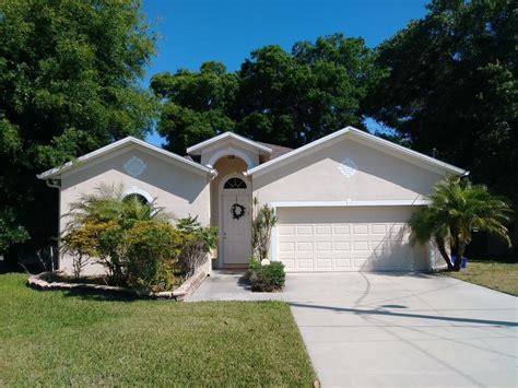 Homes for rent riverview fl. Find rentals with income restrictions. These homes have income caps that determine eligibility. ... Riverview, FL 33578. $2,527/mo. 3 bds; 2 ba; 1,353 sqft - Apartment for rent. Resort-style pool. Palms at Magnolia Park | 9104 Canopy Oak Ln, Riverview, FL. $2,189+ 3 bds. Resort-style pool 