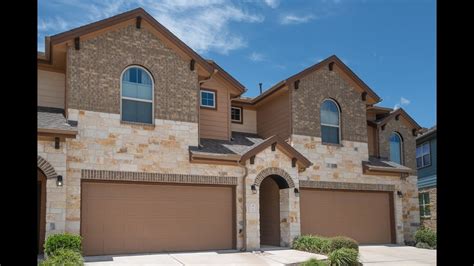 Homes for rent round rock tx. Find rentals with income restrictions. These homes have income caps that determine eligibility. ... 2004 Autumn Run Ln, Round Rock, TX 78665. $2,700/mo. 4 bds; 3.5 ba; 2,692 sqft - House for rent. Show more. Golf course. 1706 Wood Vista Pl, Round Rock, TX 78665. $2,100/mo. 4 bds; 2 ba; 
