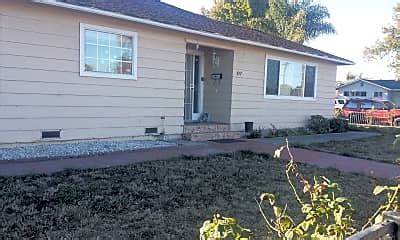 Homes for rent salinas ca craigslist. Things To Know About Homes for rent salinas ca craigslist. 