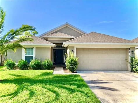 Homes for rent sebastian fl. Discover houses and apartments for rent in Collier Club, Sebastian, FL by location, price, and more search filters when you visit realtor.com® for your apartment search. ... Sebastian, FL. 32958 ... 