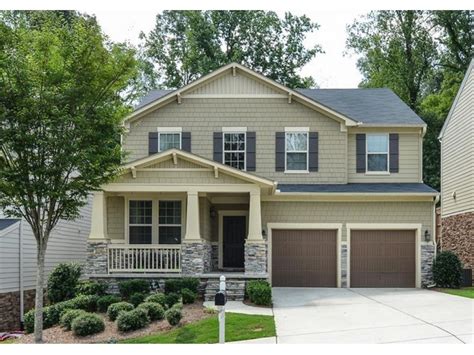 Homes for rent smyrna ga. Request a tour(404) 630-2616. Townhomes for Rent in Smyrna. Lennar Cumberland Station Townhome located in the Heart of Smyrna! for Rent $3499.00/month. Bentley Floor plan by Lennar: This 3-story, townhome has 4-bedrooms, 3.5 bathrooms, a … 