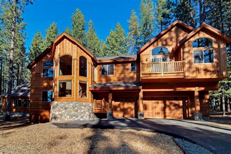 Homes for rent south lake tahoe. Things To Know About Homes for rent south lake tahoe. 