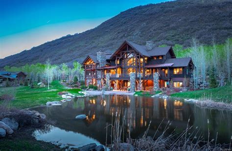 Homes for rent steamboat springs. 11.1 acres lot. - Sold. Sold 09/27/2023. 1720 Ranch Road Unit 309, Steamboat Springs, CO 80487. MLS ID #7680234, STEAMBOAT SOTHEBY'S INTERNATIONAL REALTY. $975,000. 2 bds. 