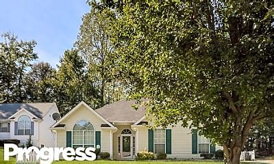 Homes for rent stockbridge ga. Search the most complete Stockbridge, GA real estate listings for rent. Find Stockbridge, GA homes for rent, real estate, apartments, condos, townhomes, mobile homes, multi-family units, farm and land lots with RE/MAX's powerful search tools. 